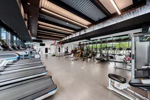 8109 Mandela Bend, Austin, TX 78744 - Photo 26