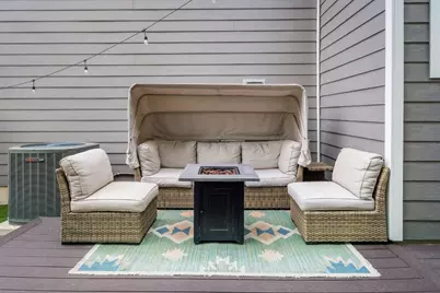 8109 Mandela Bend, Austin, TX 78744 - Photo 22