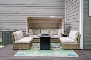 8109 Mandela Bend, Austin, TX 78744 - Photo 22