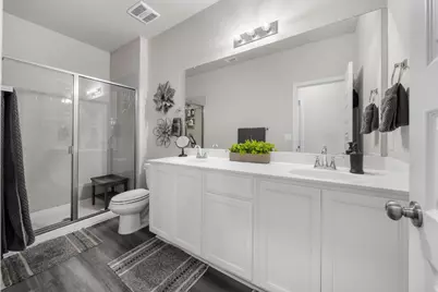 8109 Mandela Bend, Austin, TX 78744 - Photo 14