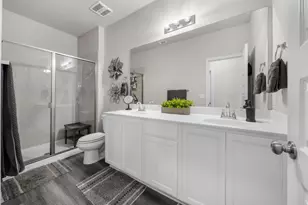 8109 Mandela Bend, Austin, TX 78744 - Photo 14