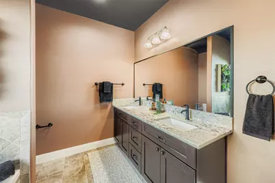 222 Arosa Drive, Elgin, TX 78621 - Photo 22