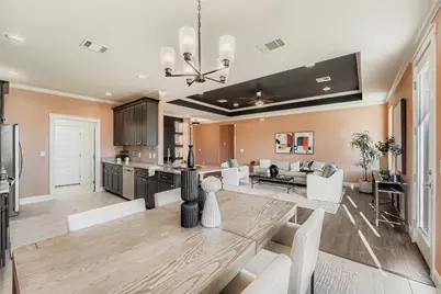 222 Arosa Drive, Elgin, TX 78621 - Photo 10