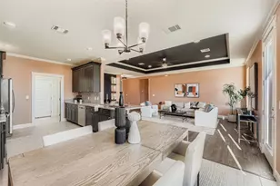 222 Arosa Dr, Elgin, TX 78621 - Photo 10