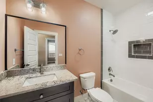 222 Arosa Dr, Elgin, TX 78621 - Photo 34