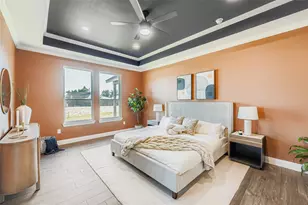 222 Arosa Dr, Elgin, TX 78621 - Photo 2