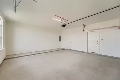 222 Arosa Drive, Elgin, TX 78621 - Photo 36