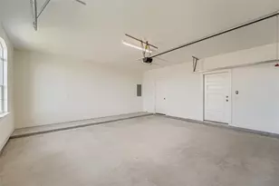 222 Arosa Dr, Elgin, TX 78621 - Photo 36