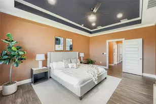 222 Arosa Dr, Elgin, TX 78621 - Photo 8