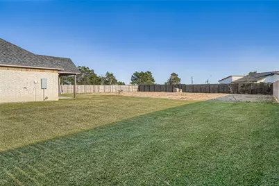 222 Arosa Drive, Elgin, TX 78621 - Photo 40