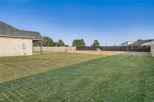 222 Arosa Dr, Elgin, TX 78621 - Photo 40