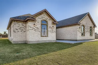 222 Arosa Drive, Elgin, TX 78621 - Photo 14