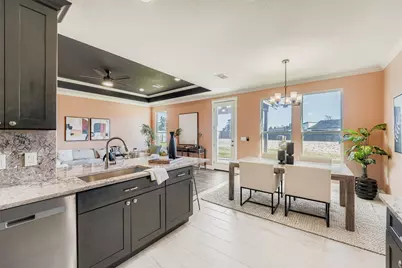 222 Arosa Drive, Elgin, TX 78621 - Photo 24