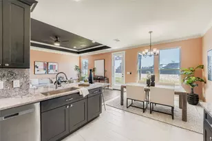 222 Arosa Dr, Elgin, TX 78621 - Photo 24