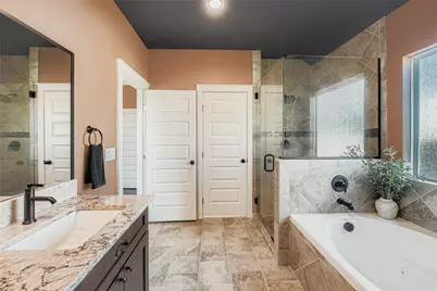 222 Arosa Drive, Elgin, TX 78621 - Photo 26