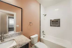 222 Arosa Dr, Elgin, TX 78621 - Photo 32