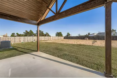 222 Arosa Drive, Elgin, TX 78621 - Photo 38