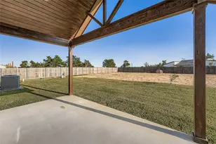 222 Arosa Dr, Elgin, TX 78621 - Photo 38