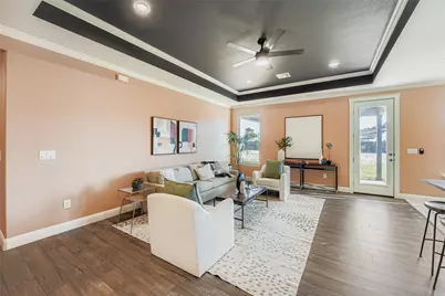 222 Arosa Drive, Elgin, TX 78621 - Photo 16