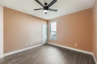 222 Arosa Drive, Elgin, TX 78621 - Photo 30