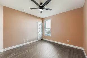 222 Arosa Dr, Elgin, TX 78621 - Photo 30