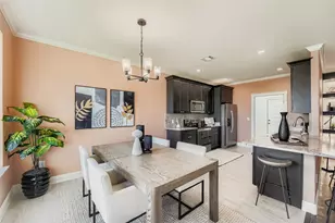 222 Arosa Dr, Elgin, TX 78621 - Photo 1