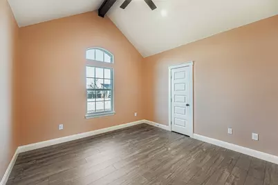 222 Arosa Drive, Elgin, TX 78621 - Photo 28