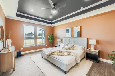 222 Arosa Drive, Elgin, TX 78621 - Photo 2