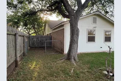 1401 Wood Rock Drive, Round Rock, TX 78681 - Photo 28