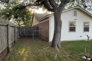 1401 Wood Rock Dr, Round Rock, TX 78681 - Photo 28