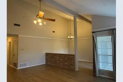 1401 Wood Rock Drive, Round Rock, TX 78681 - Photo 6