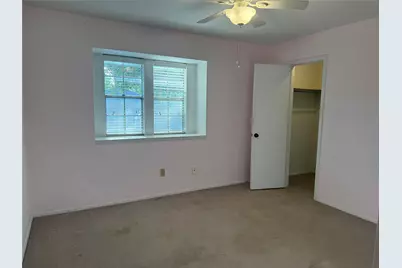 1401 Wood Rock Drive, Round Rock, TX 78681 - Photo 18