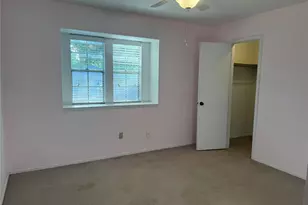 1401 Wood Rock Dr, Round Rock, TX 78681 - Photo 18