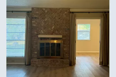 1401 Wood Rock Drive, Round Rock, TX 78681 - Photo 20