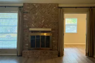 1401 Wood Rock Dr, Round Rock, TX 78681 - Photo 20