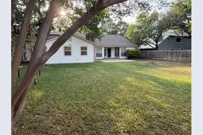 1401 Wood Rock Drive, Round Rock, TX 78681 - Photo 24