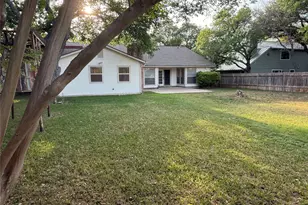 1401 Wood Rock Dr, Round Rock, TX 78681 - Photo 24