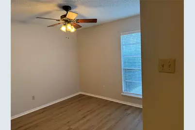 1401 Wood Rock Drive, Round Rock, TX 78681 - Photo 12