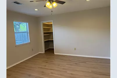 1401 Wood Rock Drive, Round Rock, TX 78681 - Photo 10