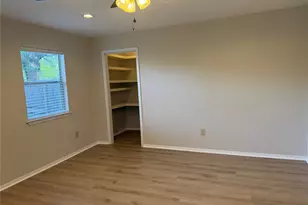 1401 Wood Rock Dr, Round Rock, TX 78681 - Photo 10