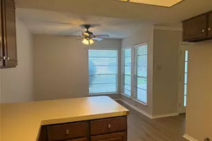 1401 Wood Rock Dr, Round Rock, TX 78681 - Photo 14