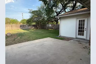 1401 Wood Rock Drive, Round Rock, TX 78681 - Photo 22