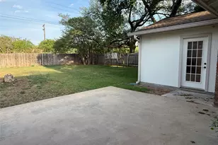 1401 Wood Rock Dr, Round Rock, TX 78681 - Photo 22