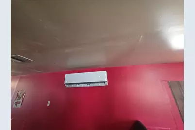 405 S Main Street, Taylor, TX 76574 - Photo 16