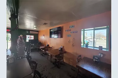 405 S Main Street, Taylor, TX 76574 - Photo 18