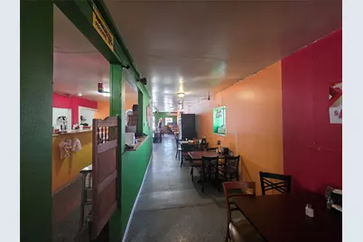 405 S Main Street, Taylor, TX 76574 - Photo 6