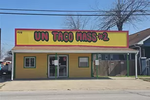 405 S Main St, Taylor, TX 76574 - Photo 1