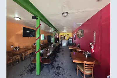 405 S Main Street, Taylor, TX 76574 - Photo 4