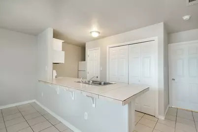 107 Castleberry Court #C, Bertram, TX 78605 - Photo 6