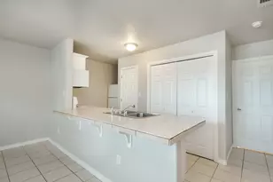 107 Castleberry Ct, Bertram, TX 78605 - Photo 6